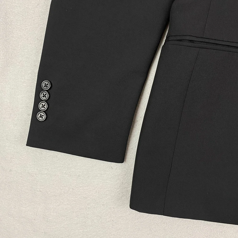 Polo Ralph Lauren this listing